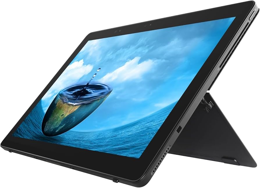 DELL Latitude 5290 ノートパソコン Windows11 SSD Amazon.co.jp: 【整備済み品】 DELL 2in1ノートパソコン